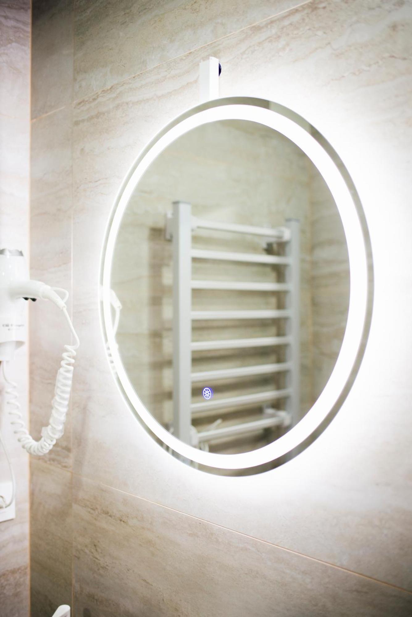 Apartamento Cangas Relax Onís Dış mekan fotoğraf